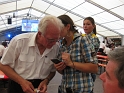 bild (65)